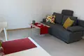 Apartamento 3 habitaciones 60 m² en Lodz, Polonia