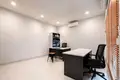 Willa 5 pokojów 386 m² Sangkat Wat Phnom, Kambodża