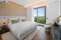 Dom 4 pokoi 616 m² Ricmar, Hiszpania