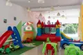 1 bedroom apartment 47 m² Nesebar, Bulgaria