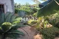 Dom 2 pokoi 60 m² Nungwi, Tanzania
