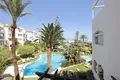 Квартира 2 спальни 137 м² Сан-Педро-Алькантара, Испания