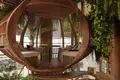 Appartement 6 chambres 826 m² Doubaï, Émirats arabes unis
