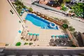 Casa 36 habitaciones 1 150 m² Split Dalmatia County, Croacia