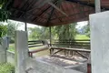 Дом 5 спален  Khao Chi Chan, Таиланд