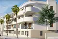 Apartamento 3 habitaciones 145 m² Helechosa de los Montes, Španjolska