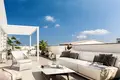 Mieszkanie 4 pokoi 134 m² Marseille, Francja