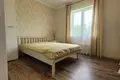 Maison 67 m² Pliescanicki sielski Saviet, Bélarus