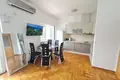 Квартира 2 спальни 88 м² Дженовичи, Черногория