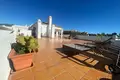 Appartement 4 chambres 155 m² Benalmadena, Espagne
