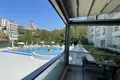 Apartamento 2 habitaciones 50 m² en Boreti, Montenegro