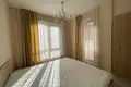 Apartment  Varna, Bulgaria