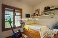 Haus 3 Schlafzimmer 97 m² Marbella, Spanien