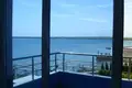 Apartment 112 m² Pomorie, Bulgaria