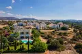 Wohnung 4 zimmer 257 m² Kouklia, Zypern