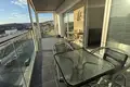 Wohnung 2 Schlafzimmer 85 m² in Limassol District, Zypern