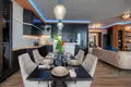 3-Zimmer-Villa 190 m² Sustas, Montenegro