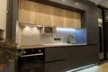 2 room apartment 61 m² Odesa, Ukraine