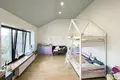 Maison 211 m² Minsk, Bélarus