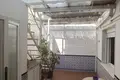 Wohnung 3 Schlafzimmer 141 m² Malaga, Spanien