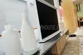 Villa de 4 dormitorios 280 m² Rawai, Tailandia