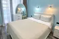 Отель 48 м² Батуми, Грузия