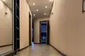 Appartement 3 chambres 124 m² Tbilissi, Géorgie