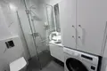 Apartamento 2 habitaciones 42 m² Becici, Montenegro
