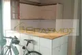 Квартира 2 спальни 80 м² Municipality of Nea Ionia, Греция