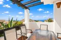 Appartement 3 chambres 104 m² Mijas, Espagne