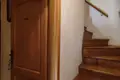 Отель 150 м² Город Ровинь, Хорватия