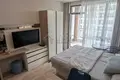 Квартира 1 комната 35 м² Святой Влас, Болгария