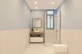 3 bedroom apartment 101 m² Villajoyosa, Spain
