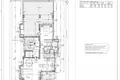 Adosado 4 habitaciones 127 m² Municipality of Glyfada, Grecia