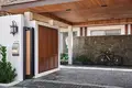 Villa de 4 habitaciones 373 m² Choeng Thale, Tailandia