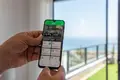 Appartement 3 chambres 102 m² Santa Pola, Espagne