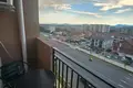 Appartement 1 chambre 42 m², Monténégro