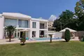 6 bedroom villa 440 m² Opcina Matulji, Croatia