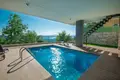 3 room villa 310 m² Kotor, Montenegro