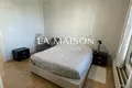 Haus 3 Schlafzimmer 250 m² Strovolos, Zypern
