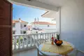 Квартира 2 спальни 60 м² Полихроно, Греция