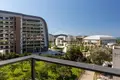 Wohnung 32 m² Bar, Montenegro