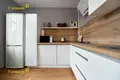 Квартира 57 м² Минск, Беларусь