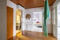 Maison 5 chambres 116 m² Karjenniemi, Finlande