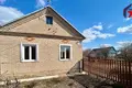House 34 m² Zabin, Belarus