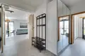 Wohnung 3 Schlafzimmer  Tivat, Montenegro