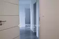 Apartment 1 bathroom 100 m² in Baranya, Hungary