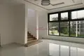 Apartamento 4 habitaciones  Dzorwulu, Ghana