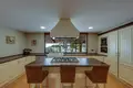 4 bedroom Villa 224 m² Benimantell, Spain