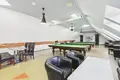 Apartamento 480 m² Chodziez, Polonia